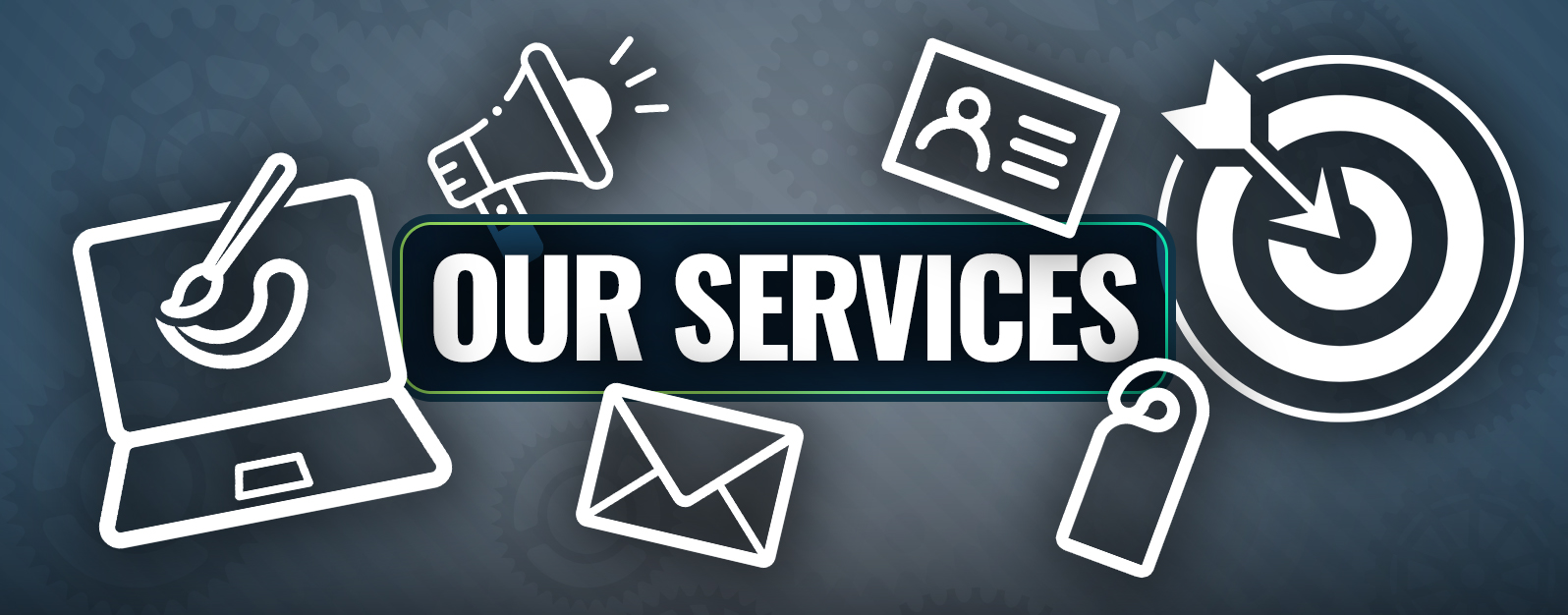 Our Services